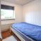 Cozy Home In Vinderup With Wifi - Vinderup