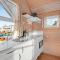Amazing Home In Struer With Kitchen - Remmer Strand