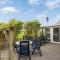Stunning Apartment In Thisted With Wifi