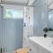 Cozy Home In Thyholm With Wifi - Thyholm