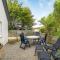 Stunning Apartment In Thisted With Wifi