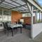 Cozy Home In Vinderup With Wifi - Vinderup