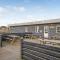 Amazing Home In Struer With Kitchen - Remmer Strand