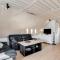 Stunning Apartment In Thisted With Wifi - Thisted