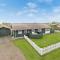 Cozy Home In Vinderup With Sauna - Vinderup