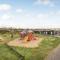 Amazing Home In Struer With Kitchen - Remmer Strand