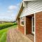 Stunning Home In Vinderup With Sauna - Vinderup