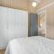 Stunning Home In Vinderup With Sauna - Vinderup