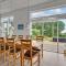 Three-Bedroom Holiday Home In Spottrup - Spottrup