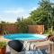 Gorgeous Home In Vemb With Outdoor Swimming Pool - Vemb