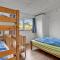 Three-Bedroom Holiday Home In Spottrup - Spottrup