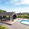 Gorgeous Home In Vemb With Outdoor Swimming Pool - Vemb