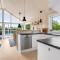 Gorgeous Home In Vemb
