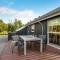 Gorgeous Home In Vemb With Outdoor Swimming Pool - Vemb