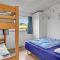 Three-Bedroom Holiday Home In Spottrup - Spottrup
