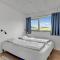 Three-Bedroom Holiday Home In Spottrup - Spottrup