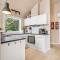 Gorgeous Home In Vemb