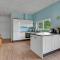 Three-Bedroom Holiday Home In Spottrup - Spottrup