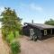 Awesome Home In Hurup Thy With 3 Bedrooms And Wifi - Sønder Ydby