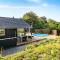 Gorgeous Home In Vemb With Outdoor Swimming Pool - Vemb