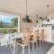 Gorgeous Home In Vemb