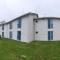 Kyriad Bourges Sud
