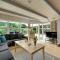 Nice Home In Ringkøbing With Kitchen - Ringkobing