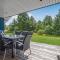 Nice Home In Ringkøbing With Kitchen - Ringkobing