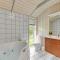 Nice Home In Ringkøbing With Kitchen