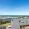 Beautiful Home In Struer With House Sea View - Struer