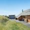 Stunning Home In Struer With Wifi - Struer