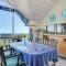 Stunning Home In Struer With Wifi