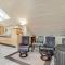 Stunning Home In Struer With Wifi - Struer