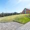 Beautiful Home In Struer With House Sea View - Struer