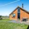 Stunning Home In Struer With Wifi - Struer