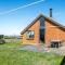 Beautiful Home In Struer With House Sea View - Struer