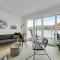 Awesome Apartment In Ringkøbing