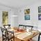 Pet Friendly Home In Ringkøbing