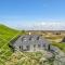 Pet Friendly Home In Ringkøbing