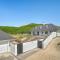 Pet Friendly Home In Ringkøbing