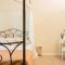 Romantic Escape city centre with Jacuzzi & Parking by Rent All Como