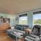 Holiday Home Vinderup 5 - Vinderup