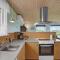 Holiday Home Vinderup 5 - Vinderup