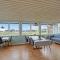 Holiday Home Vinderup 5