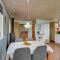 Holiday Home Vinderup 5