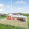 Holiday Home Vinderup 5 - Vinderup