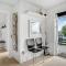 Amazing Home In Roslev With Wifi - Roslev