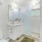 Amazing Home In Roslev With Wifi