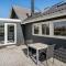 Stunning Home In Vemb With Wifi