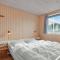 Holiday Home Vinderup 5